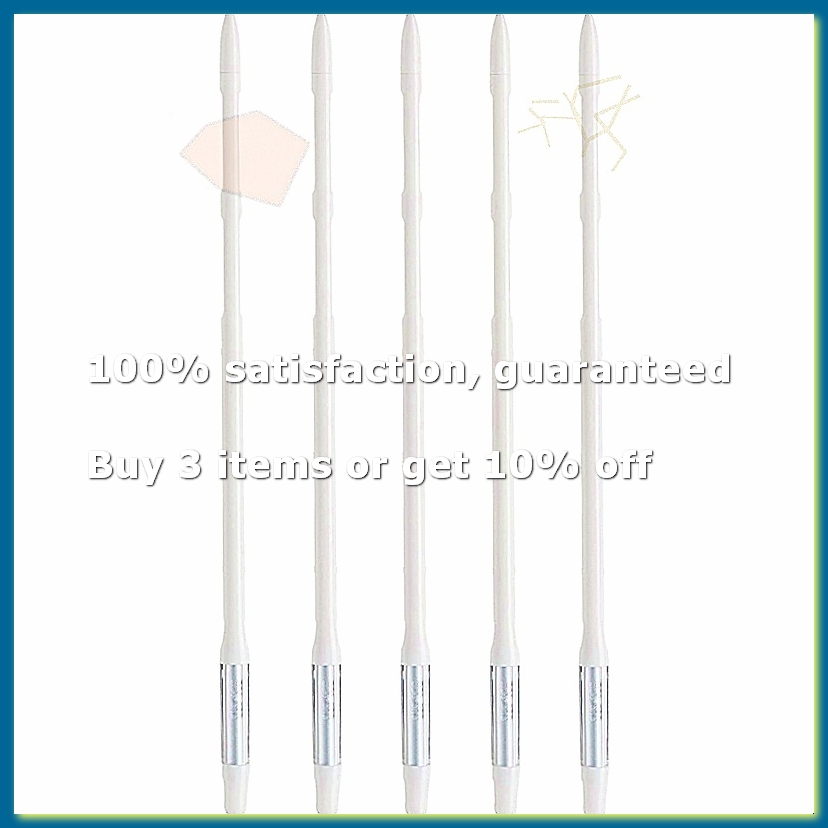 Soil Moisture Sensor - Aquameter, 5 peças, Sensor de Umidade