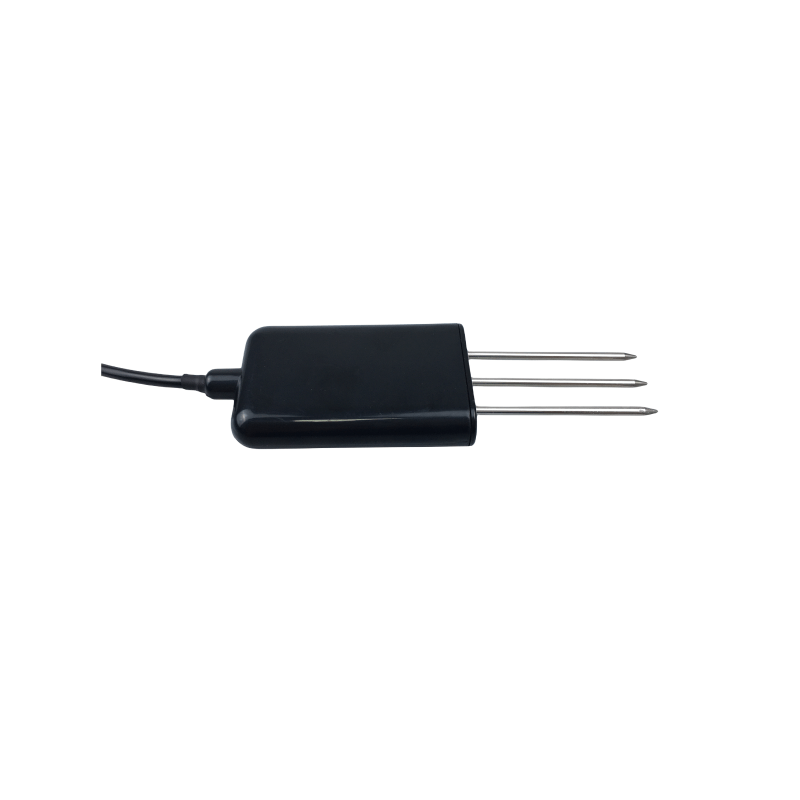 Soil Moisture Sensor - CDT-30B Rs485 0-2v Saída Planta Umidade