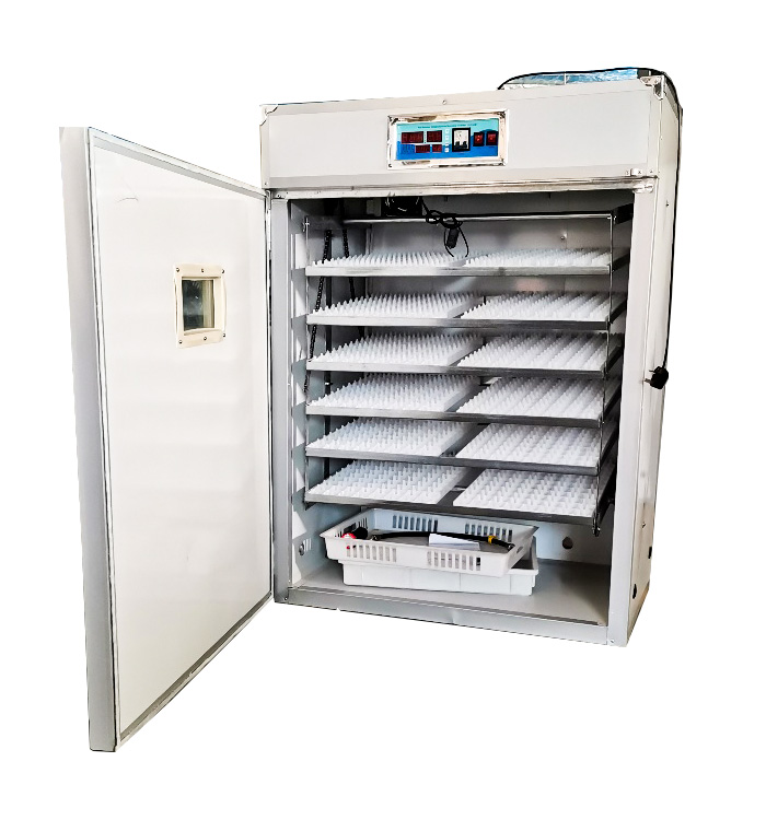 Controlador para Incubadora de - Quail Egg Incubator avaliação e preço