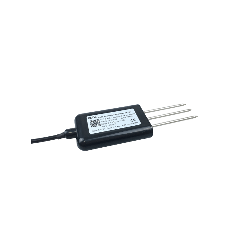Medidor portátil de umidade do - Soil Moisture Sensor avaliação e preço