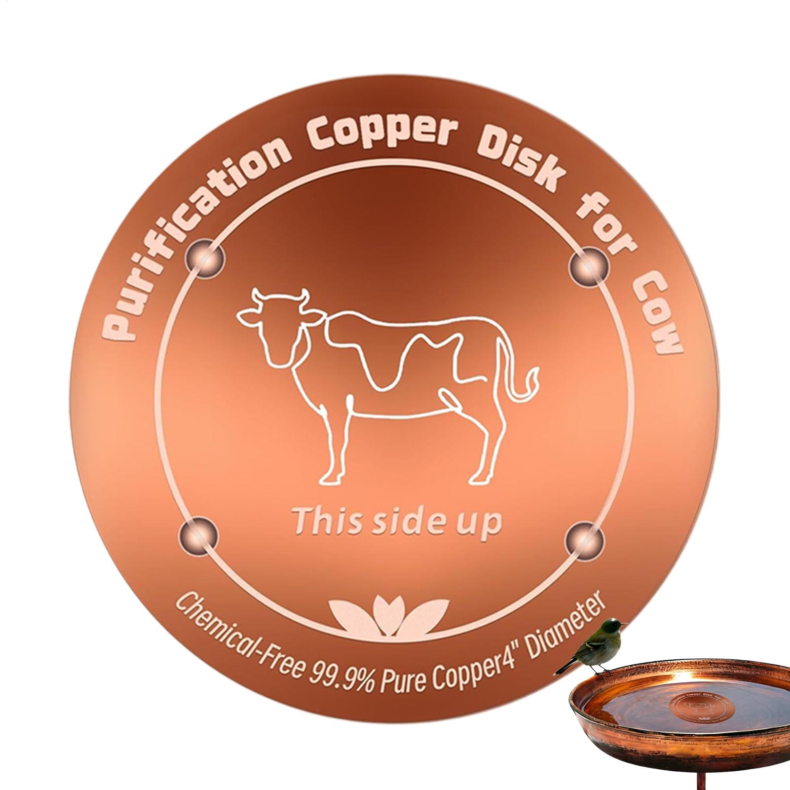 Purificador de Água Universal  - Farming A avaliação e preço