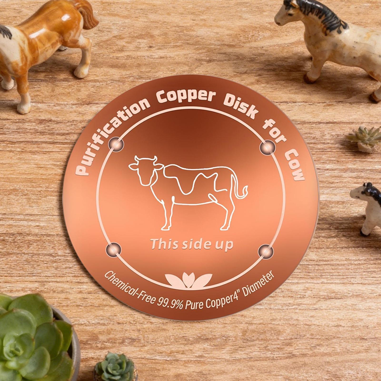 Disco Purificador de Água para - Farming A avaliação e preço