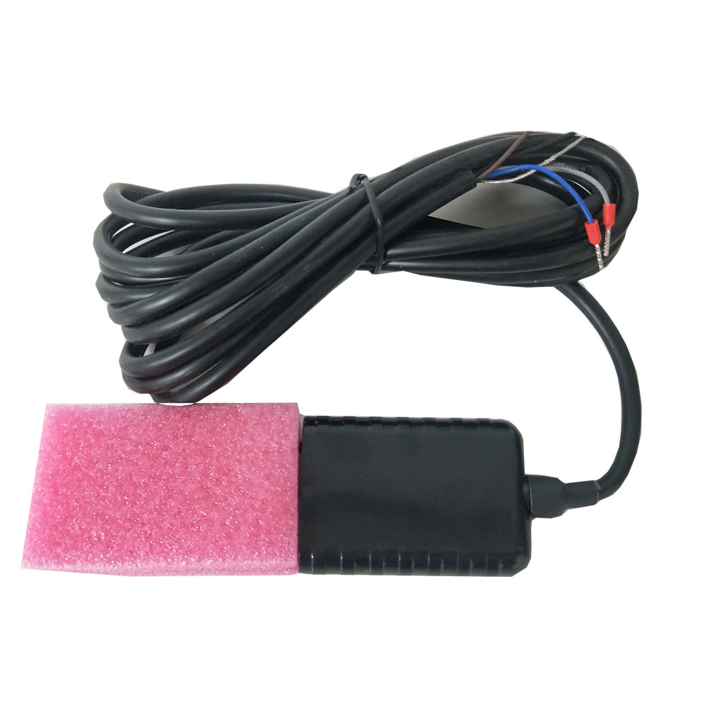 Sensor de Umidade do Solo Prof - Soil Moisture Sensor avaliação e preço