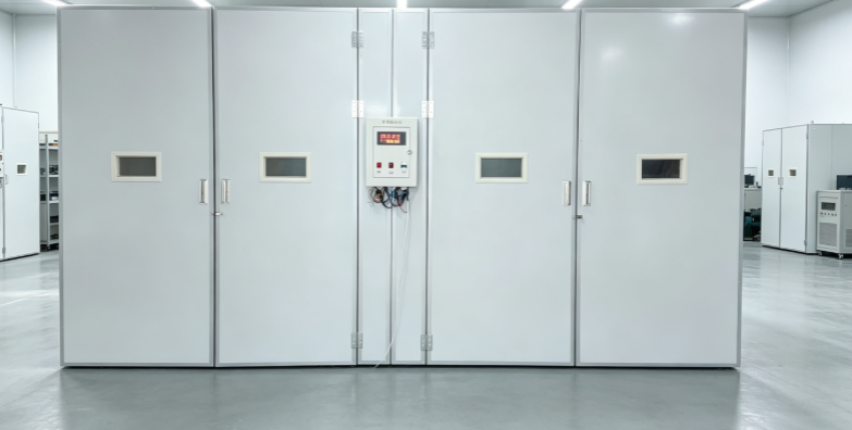 Máquina Incubadora de Ovos de  - Quail Egg Incubator avaliação e preço