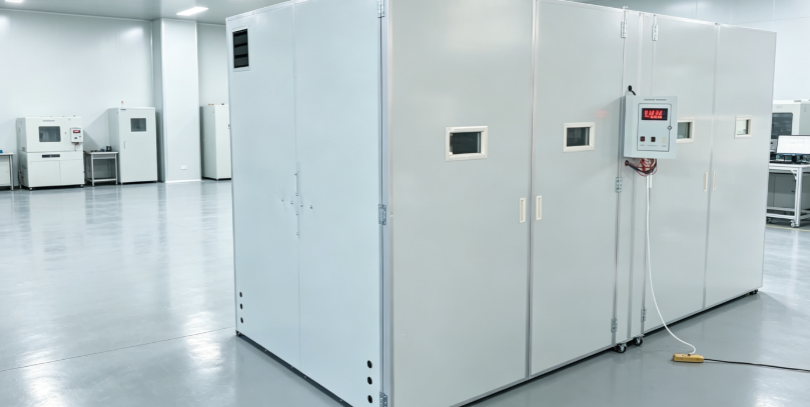 Máquina Incubadora de Ovos de  - Quail Egg Incubator avaliação e preço