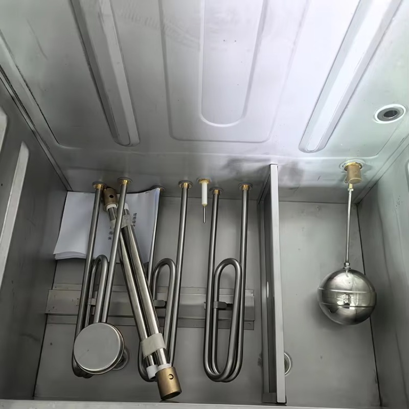 Vaporizador Elétrico Comercial - Farming A avaliação e preço