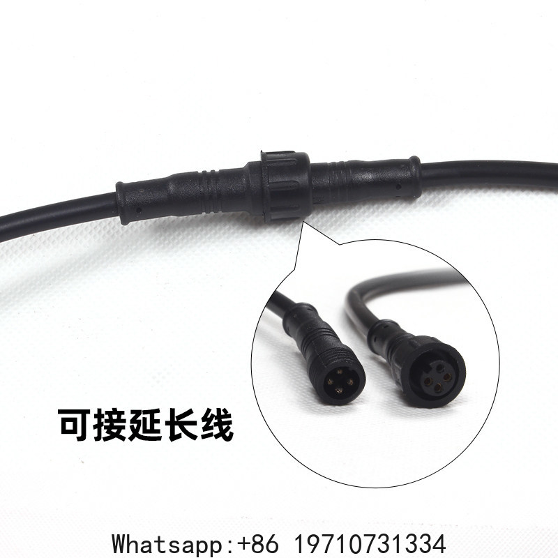 Sensor de Temperatura e Umidad - Soil Moisture Sensor avaliação e preço