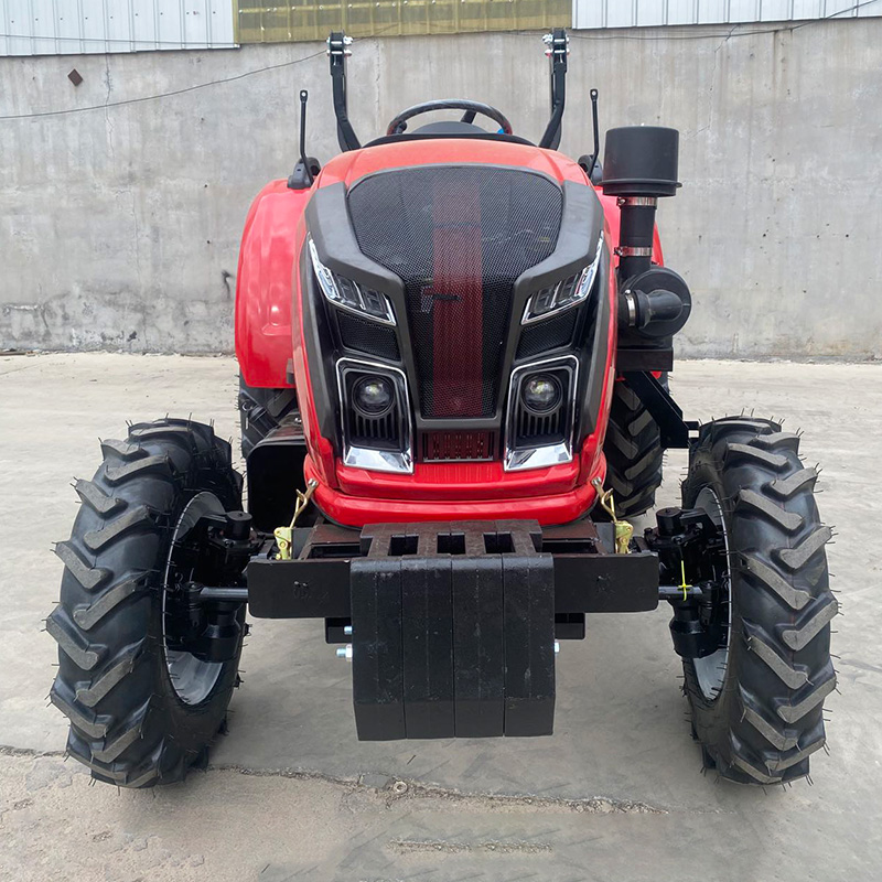 Enxada Rotativa Multifuncional - Agriculture Farming Types avaliação e preço