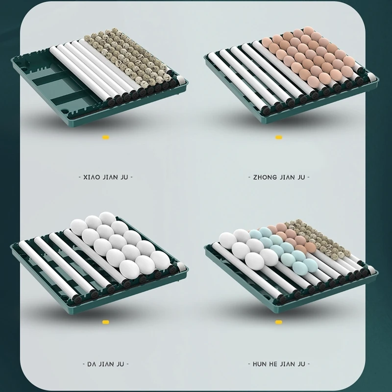 Auto Incubadora de Ovos com Co - Quail Egg Incubator avaliação e preço